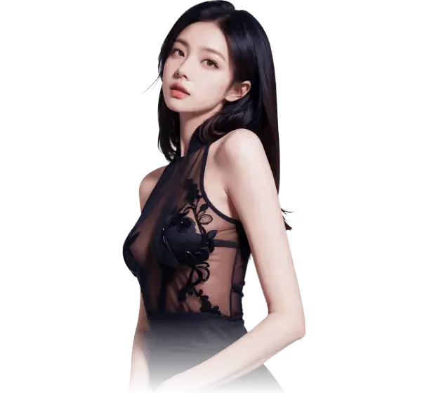 熊猫体育联系我们配图